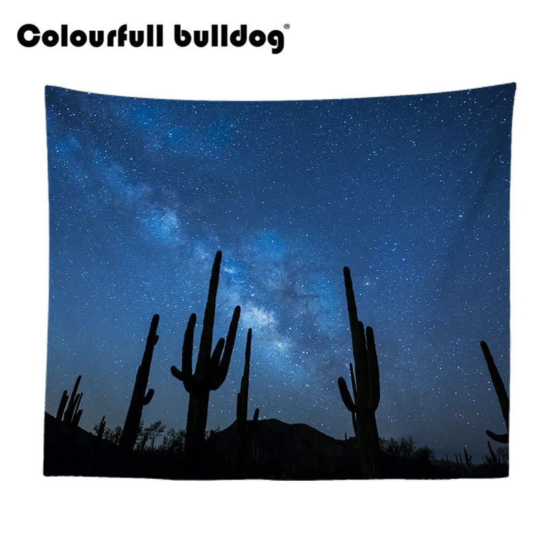 Astrology Mountain Tapestries Animal Wall Hanging Planet Forest Couch Decor Tropical Plants Cactus Bedspreads 150Cm Woven Funny
Astrology Mountain Tapestries Animal Wall Hanging Planet Forest Couch Decor Tropical Plants Cactus Bedspreads 150Cm Woven Funny