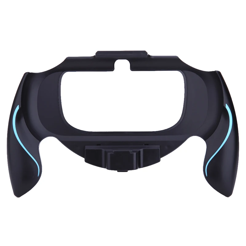 Для Sony psv 1000 консоль кронштейн для геймпада держатель джойстик Psv ita PS Vita PSV ручка