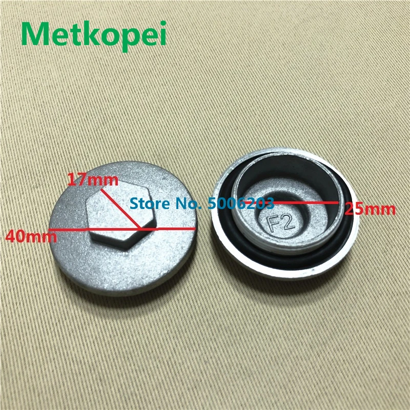 Motorcycle HJ125K GN125 EN125 GZ125HS GS125 GSX engine valve tappet covers cylinder head side For Suzuki 125cc GN GS EN HJ 125
Motorcycle HJ125K GN125 EN125 GZ125HS GS125 GSX engine valve tappet covers cylinder head side For Suzuki 125cc GN GS EN HJ 125