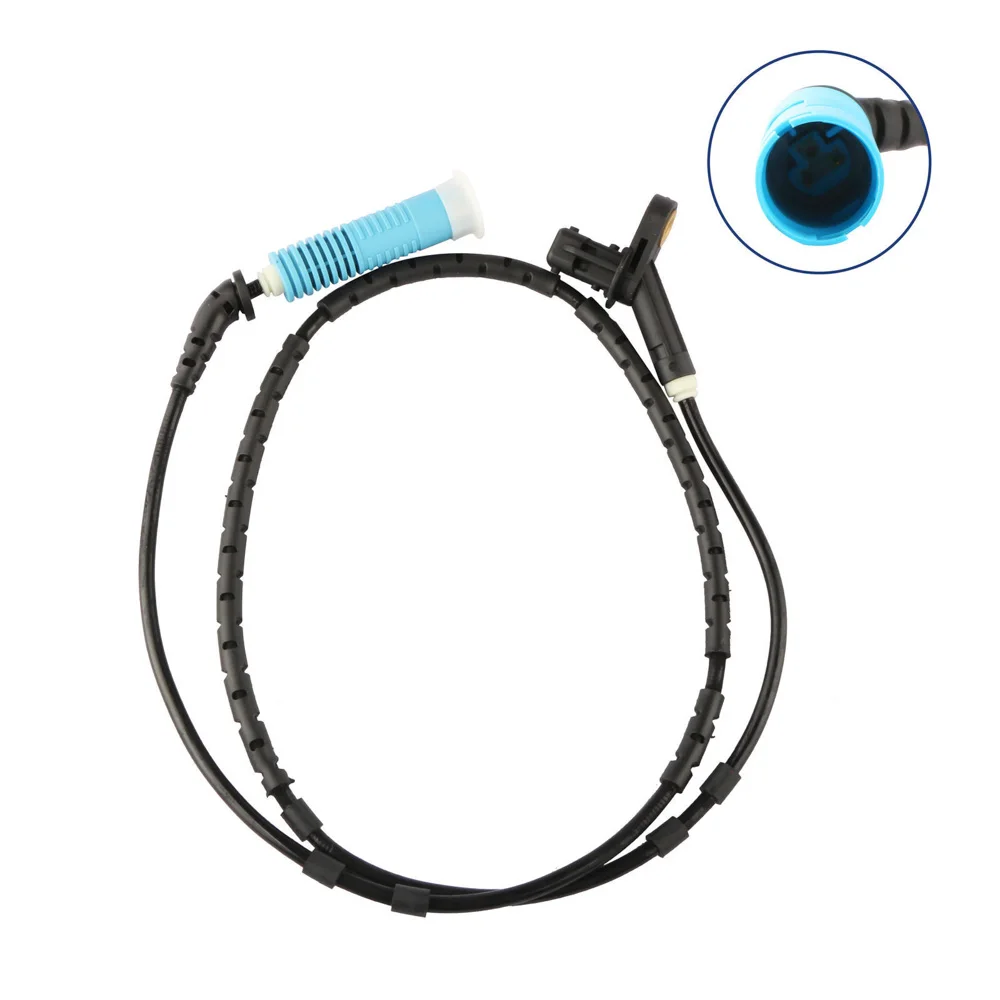 s-l1600 (5)