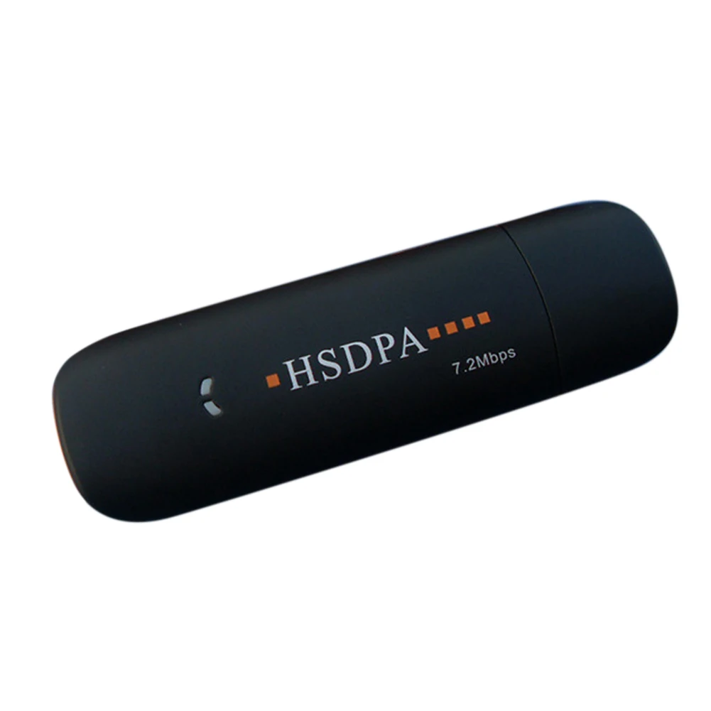Stable Portable Adapter Easy Operate Universal Wireless Convenience Dongle Compatible Efficient Anti Interference 3g Fast Modem
Stable Portable Adapter Easy Operate Universal Wireless Convenience Dongle Compatible Efficient Anti Interference 3g Fast Modem