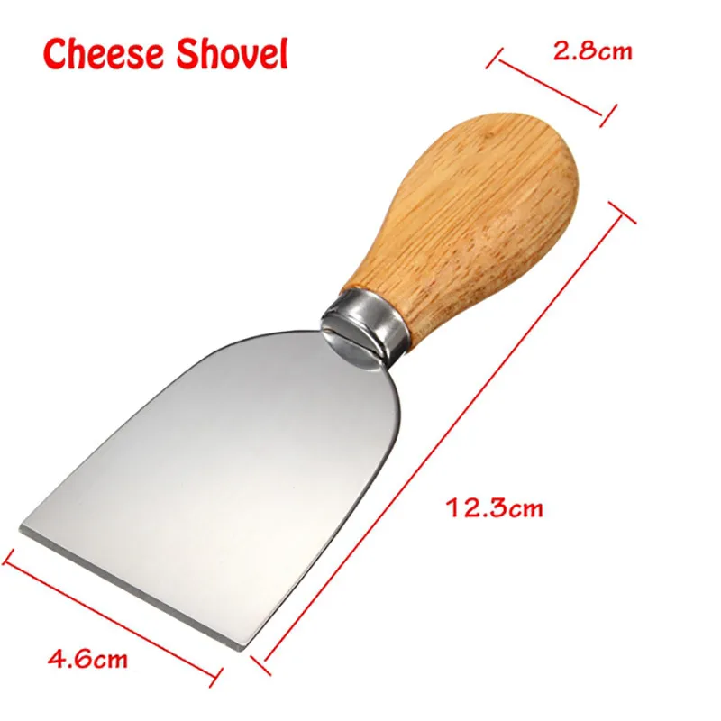 HTB1elAJHpXXXXcPXVXXq6xXFXXXx