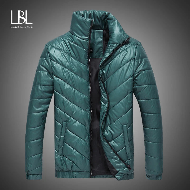 Men Casual Parka 2018 Winter Mens Women Couple Hooded Cotton Slim Fit Coat Thick Warm Homme's Parka Hooded Jackets Outwear Coat
Men Casual Parka 2018 Winter Mens Women Couple Hooded Cotton Slim Fit Coat Thick Warm Homme's Parka Hooded Jackets Outwear Coat