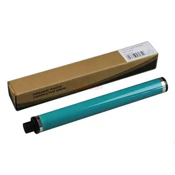 25000 Yield OPC Drum 406683 SP5200HA For Ricoh SP5200D 5200S 5210DN 5210SF Copier Parts Wholesale
25000 Yield OPC Drum 406683 SP5200HA For Ricoh SP5200D 5200S 5210DN 5210SF Copier Parts Wholesale