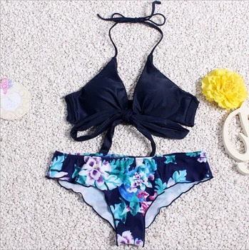Bathing Suit Beach Swimsuit Swimwear Biquini Bikini Set Maillot Brazilian Sexy Summer Women | Separates Pants Briefs Low Waist
Bathing Suit Beach Swimsuit Swimwear Biquini Bikini Set Maillot Brazilian Sexy Summer Women | Separates Pants Briefs Low Waist