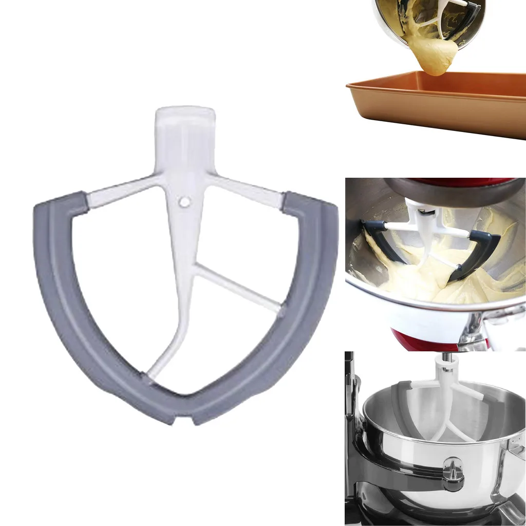 2018 Kichen Accessories Beater Blade Bowl Lift Mixer For Baking Tools Kitchen Flour Accessories Squar Cosas De Cocina Funnel
2018 Kichen Accessories Beater Blade Bowl Lift Mixer For Baking Tools Kitchen Flour Accessories Squar Cosas De Cocina Funnel