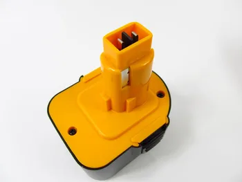 12V 2000mAh Tool battery for Dewalt DE9074 DC9071 DE9037 DE9071 DE9075 DW9071 DW9072 DW9074 DC727 DC756 DC980 DC981 DW051
12V 2000mAh Tool battery for Dewalt DE9074 DC9071 DE9037 DE9071 DE9075 DW9071 DW9072 DW9074 DC727 DC756 DC980 DC981 DW051