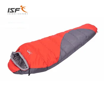 Outdoor ultralight 1.7KG 210T hiking climbing camping mummy sleeping bag winter thick keep warm sleeping bag for adult
Outdoor ultralight 1.7KG 210T hiking climbing camping mummy sleeping bag winter thick keep warm sleeping bag for adult