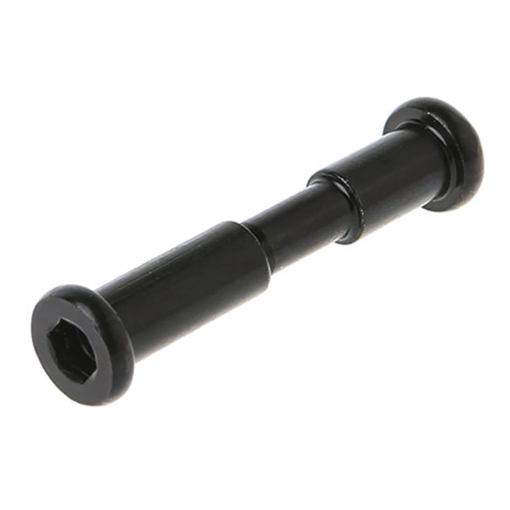 Repair High Strength Scooter Screw Fixed Bolt Hinge Steel Hardened Replacement Parts Folding Hook Lock For Xiaomi Mijia M365
Repair High Strength Scooter Screw Fixed Bolt Hinge Steel Hardened Replacement Parts Folding Hook Lock For Xiaomi Mijia M365