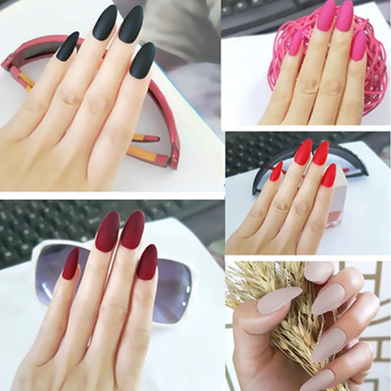 French Ballerina False Nails Colors French False Nail Tips Artificial Nails Art 10pcs Matte Fake Nails Extension Manicure Art
French Ballerina False Nails Colors French False Nail Tips Artificial Nails Art 10pcs Matte Fake Nails Extension Manicure Art