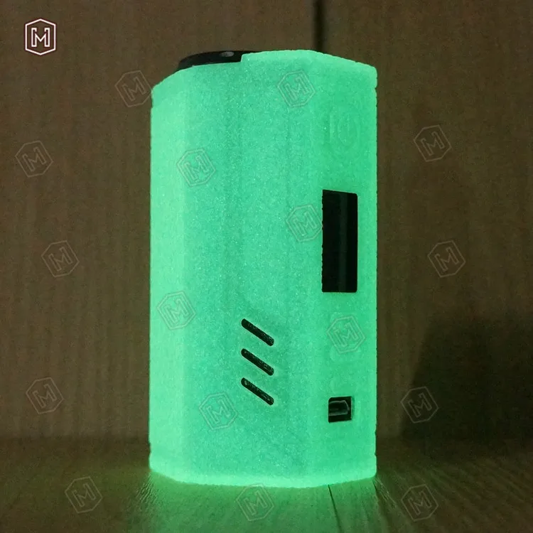 a_0047_DSC02094.JPG_1