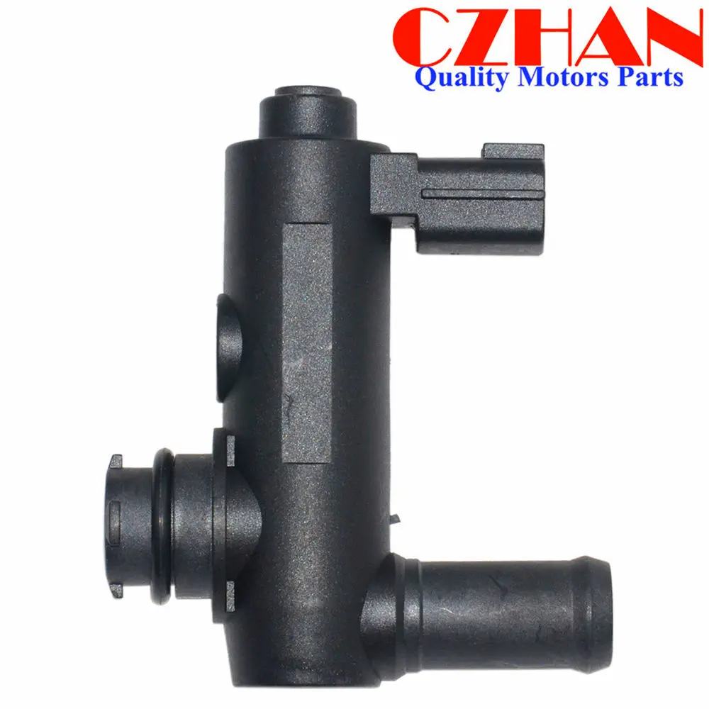 Vapor Canister Purge Valve for Nissan EVAP Vent Valve Titan Altima Sentra 350Z Maxima Armada Infiniti Chevrol 14935-AM60B;2M1219
Vapor Canister Purge Valve for Nissan EVAP Vent Valve Titan Altima Sentra 350Z Maxima Armada Infiniti Chevrol 14935-AM60B;2M1219