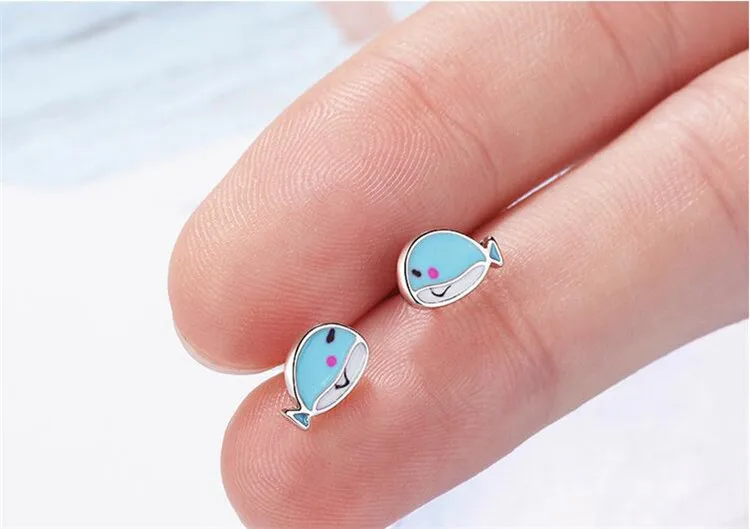 QQ20190306164852