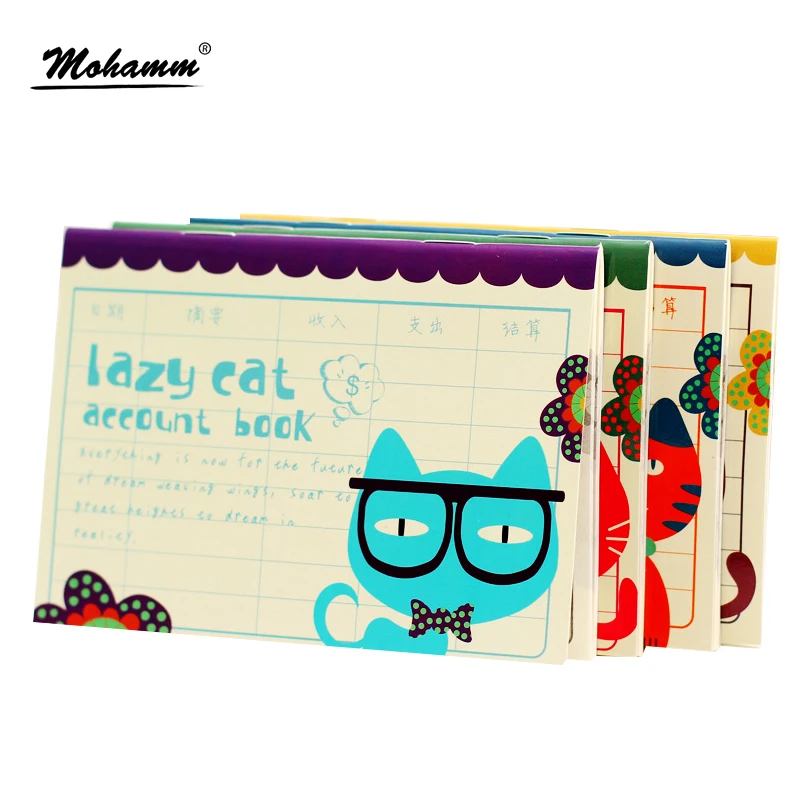 Cute Cat Planner Cute Pocket Mini Small Personal Diary Note School Notebooks And Journals Paper Books School Office Supplies
Cute Cat Planner Cute Pocket Mini Small Personal Diary Note School Notebooks And Journals Paper Books School Office Supplies