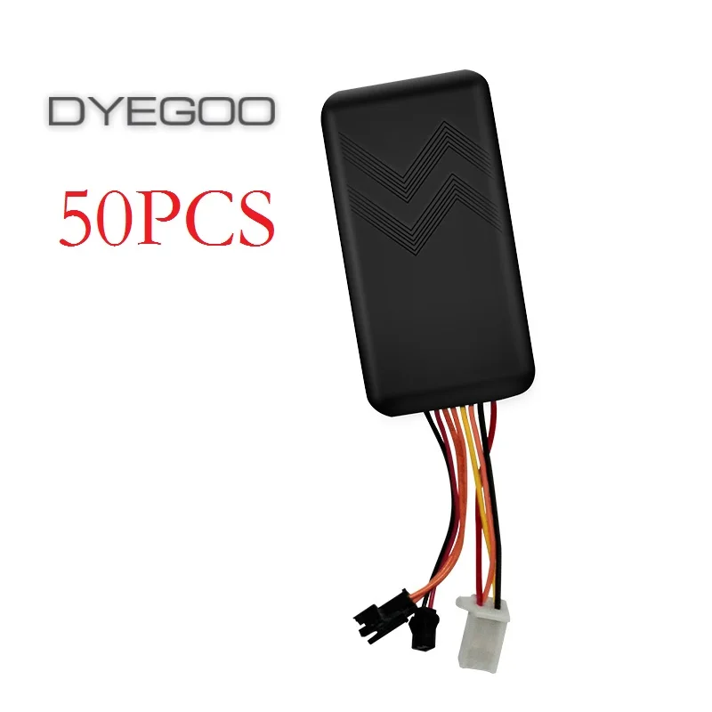 50pcs Guaranteed 100% 4 band car gps tracker GT06 Google link GPS data high speed platform free shipping by DHL FEDEX EMS
50pcs Guaranteed 100% 4 band car gps tracker GT06 Google link GPS data high speed platform free shipping by DHL FEDEX EMS