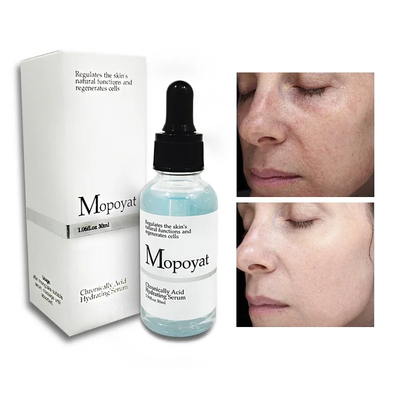 facial Serum Series Hyaluronic Acid Serum Vitamin C Serum Whitening Face Skin Care Nourish 24k Gold Repair Essence
facial Serum Series Hyaluronic Acid Serum Vitamin C Serum Whitening Face Skin Care Nourish 24k Gold Repair Essence
