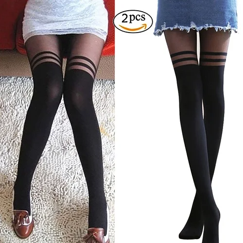 3964-2pcs