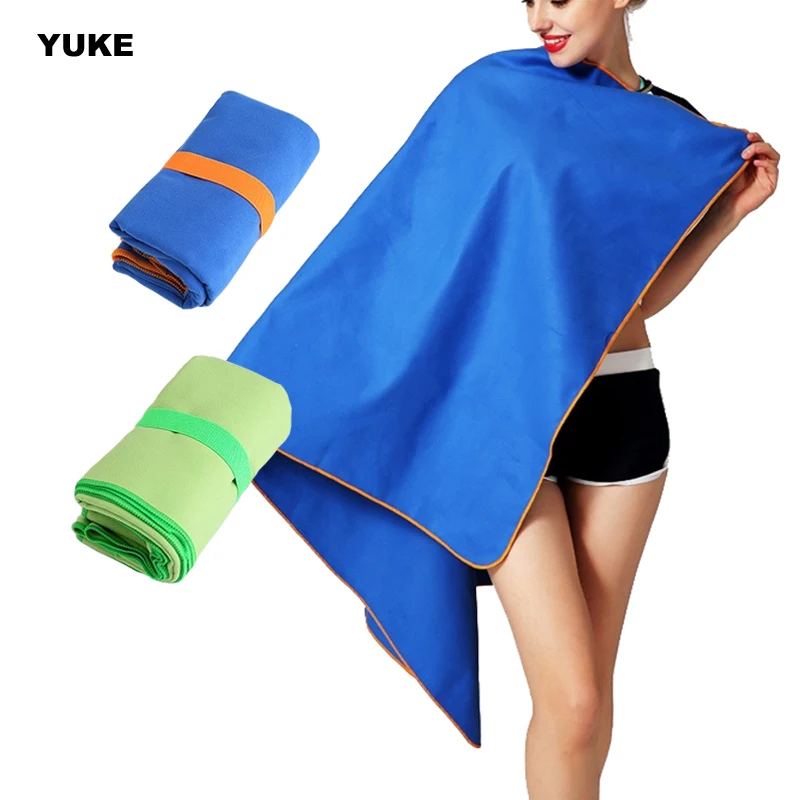 WDC03 Microfiber Magic Swimming Towel Ultra Absorbent Quick Drying Hair Towel Beach Bath Boby Towel
WDC03 Microfiber Magic Swimming Towel Ultra Absorbent Quick Drying Hair Towel Beach Bath Boby Towel