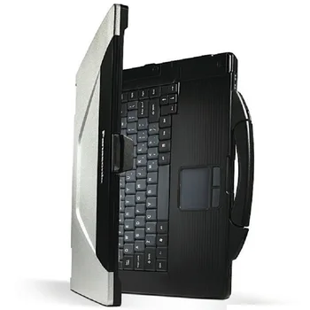 Promotion! Toughbook CF52 Laptop with Drive 4GB Memory CF-52 CPU i5/m520 High quality Toughbook No HDD Military Factory price
Promotion! Toughbook CF52 Laptop with Drive 4GB Memory CF-52 CPU i5/m520 High quality Toughbook No HDD Military Factory price