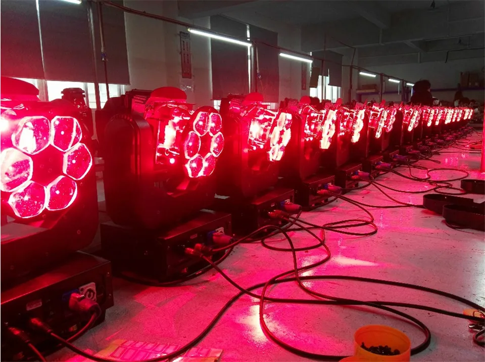 QQ20180401012809