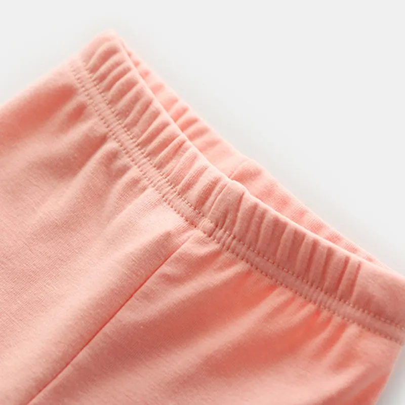 SZ0762P (3)
