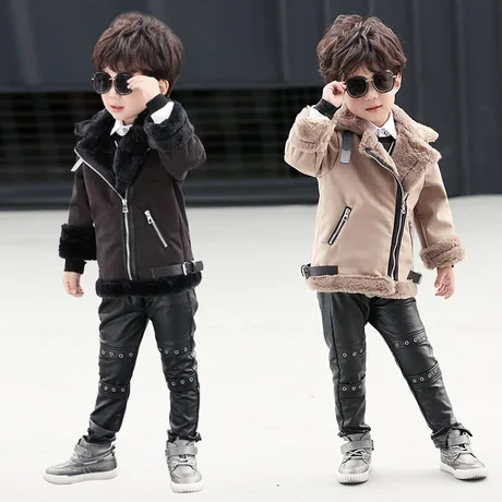 5913253931_1354821068.460x460xz