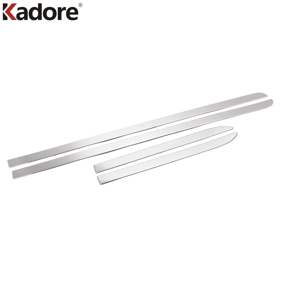 For Kia Cerato K3 Forte 2012 2013 2014 Stainless Steel Chrome Side Door Body Liner Molding Cover Trim Streamer Car-Styling
For Kia Cerato K3 Forte 2012 2013 2014 Stainless Steel Chrome Side Door Body Liner Molding Cover Trim Streamer Car-Styling