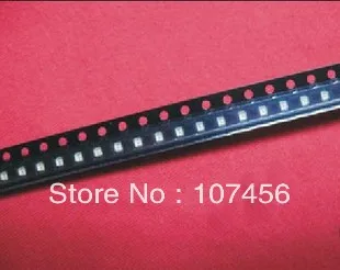 1000pcs/lot +Free Shipping SMD 0805 white LED Diode 3.0-3.4v smt Wholesale and Retail
1000pcs/lot +Free Shipping SMD 0805 white LED Diode 3.0-3.4v smt Wholesale and Retail