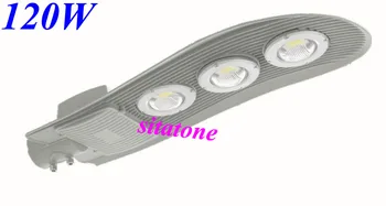 free shipping 10pcs/lot AC85-265V IP65 120W led street light 130-140LM/W driver inside 2 year warranty
free shipping 10pcs/lot AC85-265V IP65 120W led street light 130-140LM/W driver inside 2 year warranty