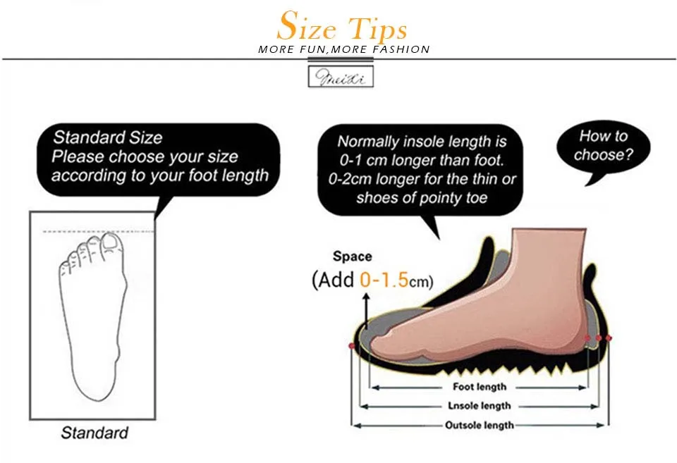 2017101402-2220901 (3)