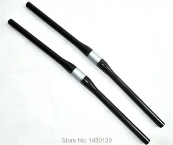 Newest OEM Mountain bicycle UD full carbon fibre flat Horizontal carbon bike handlebar MTB bike parts 31.8*600-700mm Free ship
Newest OEM Mountain bicycle UD full carbon fibre flat Horizontal carbon bike handlebar MTB bike parts 31.8*600-700mm Free ship