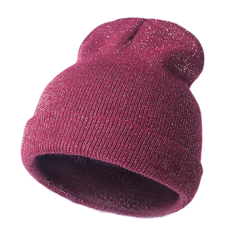 2019 Autumn Woman Wool Knit Beanie Hat Cuff Beanie Watch Cap Spring Skull Hats for Women Man Hip Hop Turban Hat Winter Hats
2019 Autumn Woman Wool Knit Beanie Hat Cuff Beanie Watch Cap Spring Skull Hats for Women Man Hip Hop Turban Hat Winter Hats