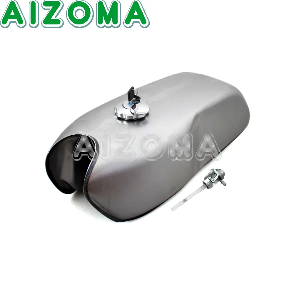 GT-032-TI (3)