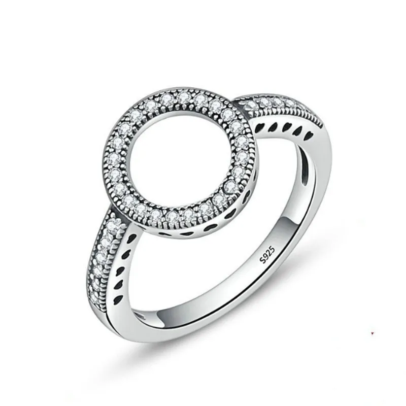 2019 new trendy cubic zirconia white crystal rings for women classic silver wedding & engagement rings fashion jewelry gifts
2019 new trendy cubic zirconia white crystal rings for women classic silver wedding & engagement rings fashion jewelry gifts