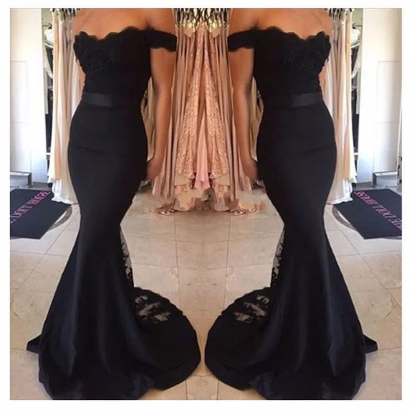 2016 vestido madrinha de casamento Pink Mint Green Blue Yellow Cap Sleeve Lace Bridesmaid Dress Long Wedding Party Dresses
2016 vestido madrinha de casamento Pink Mint Green Blue Yellow Cap Sleeve Lace Bridesmaid Dress Long Wedding Party Dresses