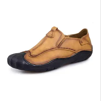 2018 Hot Sale Outdoor Men Running Shoes Summer Breathable Men Sneakers Bounce Autumn Outdoor Sport running Shoes Professional
2018 Hot Sale Outdoor Men Running Shoes Summer Breathable Men Sneakers Bounce Autumn Outdoor Sport running Shoes Professional