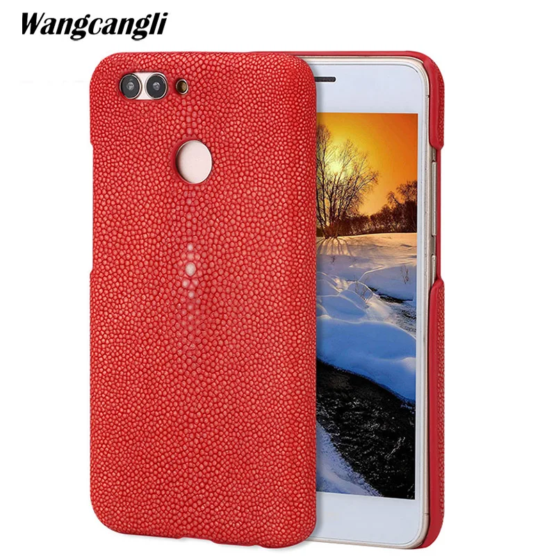 Custom pearl leather phone case For HUAWEI Nova 2 case pearl half-pack mobile phone case mobile phone case For HUAWEI Nova 3
Custom pearl leather phone case For HUAWEI Nova 2 case pearl half-pack mobile phone case mobile phone case For HUAWEI Nova 3