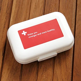Portable pill case querysystem plastic storage box sealing deconsolidator pill box pill splitters
Portable pill case querysystem plastic storage box sealing deconsolidator pill box pill splitters
