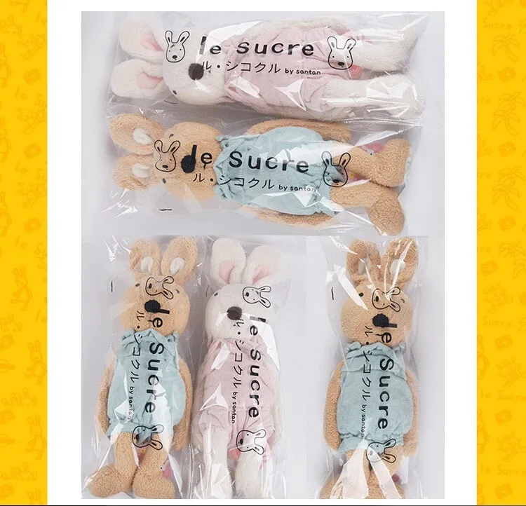 HTB1_viwHpXXXXbCXFXXq6xXFXXXu