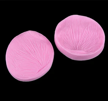 Round Peony Flower Petals Fondant Cake Molds Fondant Decoration Soap Chocolate Mould For The Kitchen Baking Cake Tool E628
Round Peony Flower Petals Fondant Cake Molds Fondant Decoration Soap Chocolate Mould For The Kitchen Baking Cake Tool E628