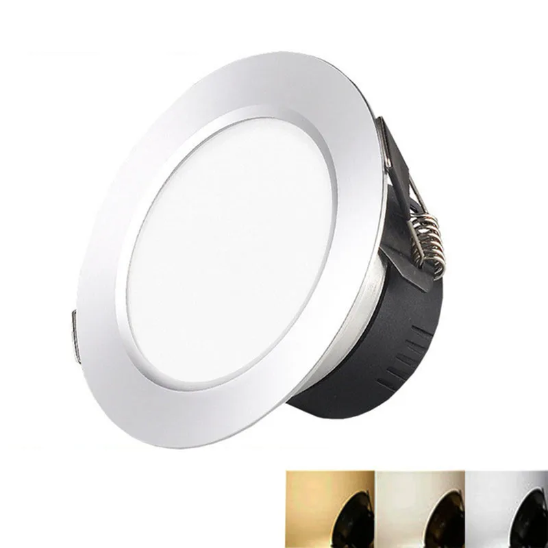 Led Panel light led Downlight SMD5730 3W 5W 7W 12W AC220V LED light Recessed LED Indoor lighting fixtures
Led Panel light led Downlight SMD5730 3W 5W 7W 12W AC220V LED light Recessed LED Indoor lighting fixtures