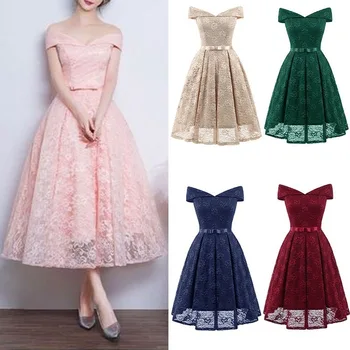 Homecoming Dresses CG00117 2020 Elegant Burgundy A Line Off Shoulder Lace Party Dresses Short Vestido Corto Azul Scoop
Homecoming Dresses CG00117 2020 Elegant Burgundy A Line Off Shoulder Lace Party Dresses Short Vestido Corto Azul Scoop