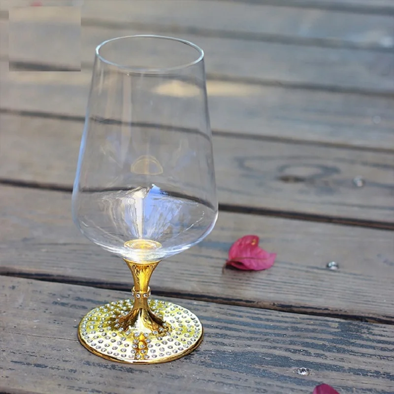 Hot Sale Big Whiskey Wine Glass Lead-free Crystal Cups High Capacity Beer Glass Wine Cup Bar Hotel Drinkware
Hot Sale Big Whiskey Wine Glass Lead-free Crystal Cups High Capacity Beer Glass Wine Cup Bar Hotel Drinkware