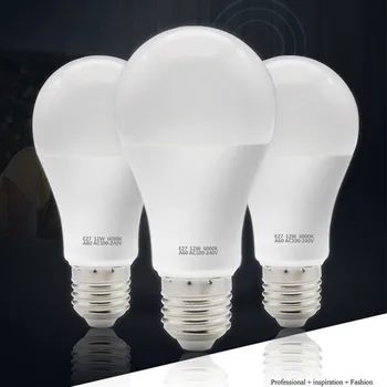 5X LED Bubble Ball Bulb lamp LED bulb E27 AC 220V 20W 5W 7W 9W 12W 15W 18W Lampada LED Spotlight Table lamp Lamps light
5X LED Bubble Ball Bulb lamp LED bulb E27 AC 220V 20W 5W 7W 9W 12W 15W 18W Lampada LED Spotlight Table lamp Lamps light