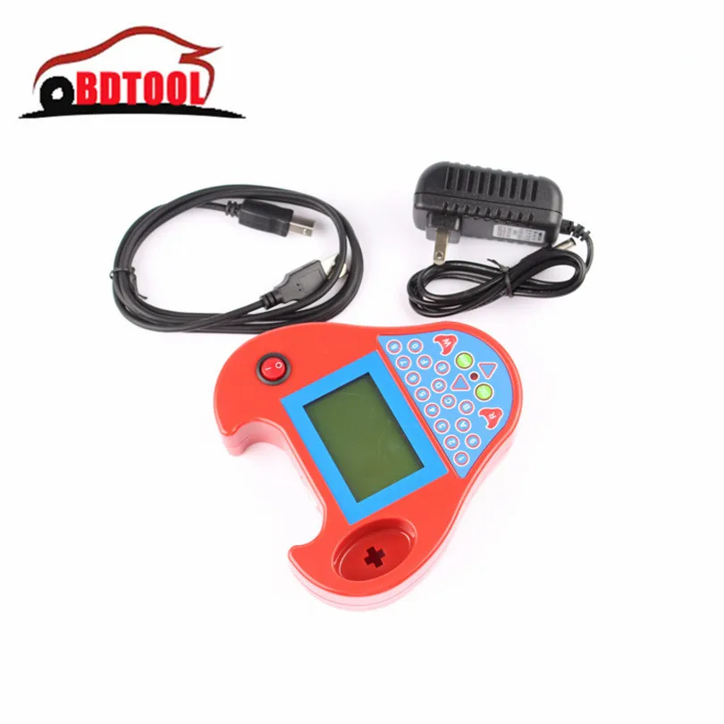 New Arrival Mini Zed Bull Key Programmer Smart ZedBull Top Quality Mini zed-bull Auto Key Program tool
New Arrival Mini Zed Bull Key Programmer Smart ZedBull Top Quality Mini zed-bull Auto Key Program tool