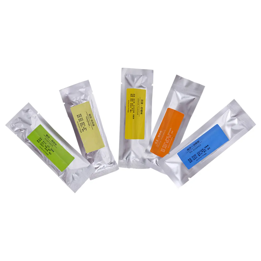 Auto Perfume Car Interior Car Styling Auto Accessory Universal Air Purifier Replace Decoration Freshener Diffuser Aroma Stick
Auto Perfume Car Interior Car Styling Auto Accessory Universal Air Purifier Replace Decoration Freshener Diffuser Aroma Stick