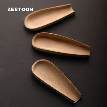 Natural Old Bamboo Japanese Style Tea Ceremony Chahe Cha Ze Tea Coffee Scoop Shovel Teaspoon Vintage Teaware Tea Set Accessories
Natural Old Bamboo Japanese Style Tea Ceremony Chahe Cha Ze Tea Coffee Scoop Shovel Teaspoon Vintage Teaware Tea Set Accessories