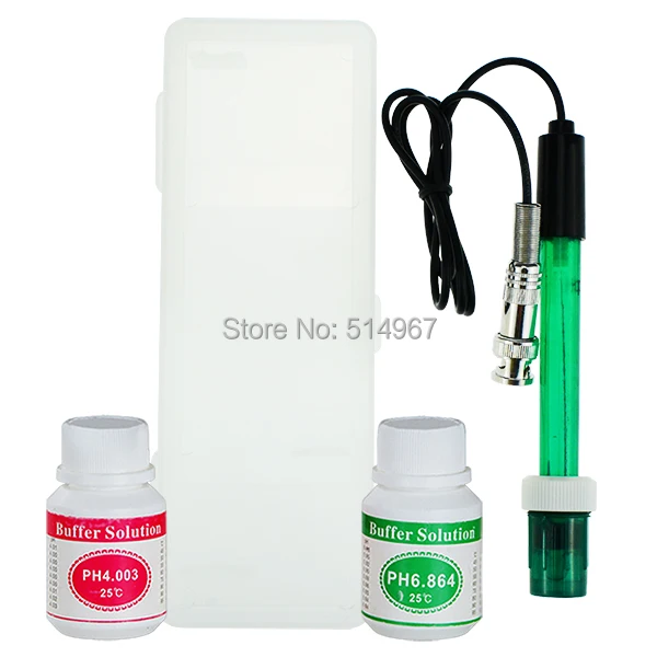 gain_express_gainexpress_ph_electrode_GX-E1_set