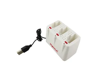 balance charger for SYMA X5UW X5UC remote control Quadcopter spare parts Accessories 3 IN 1 battery charger
balance charger for SYMA X5UW X5UC remote control Quadcopter spare parts Accessories 3 IN 1 battery charger