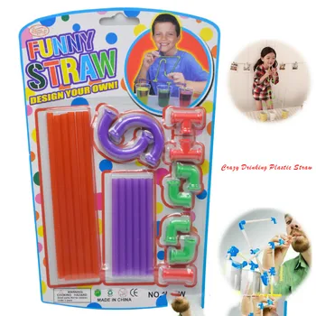 2018 Hot Sale Party Suction Straw Sucker DIY Sucker Funny Creative Pipette Deformable Pipette DIY Fun Originality Toys
2018 Hot Sale Party Suction Straw Sucker DIY Sucker Funny Creative Pipette Deformable Pipette DIY Fun Originality Toys